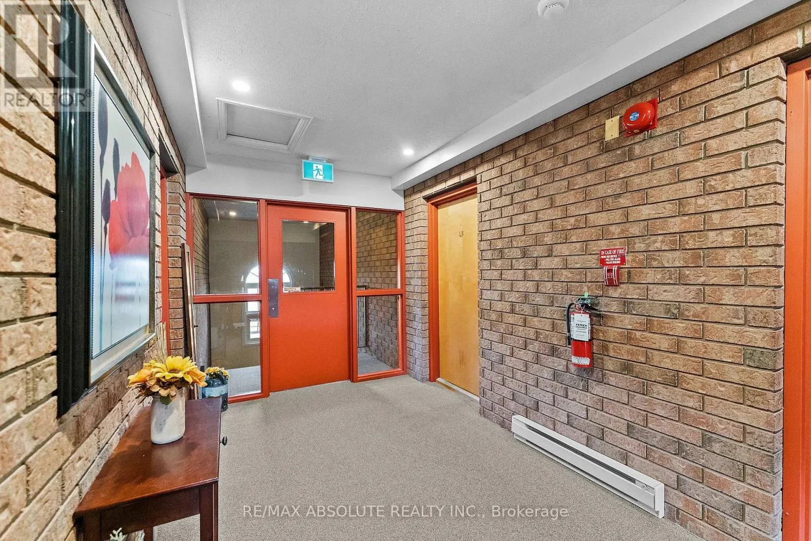 3B - 89 EDEY STREET