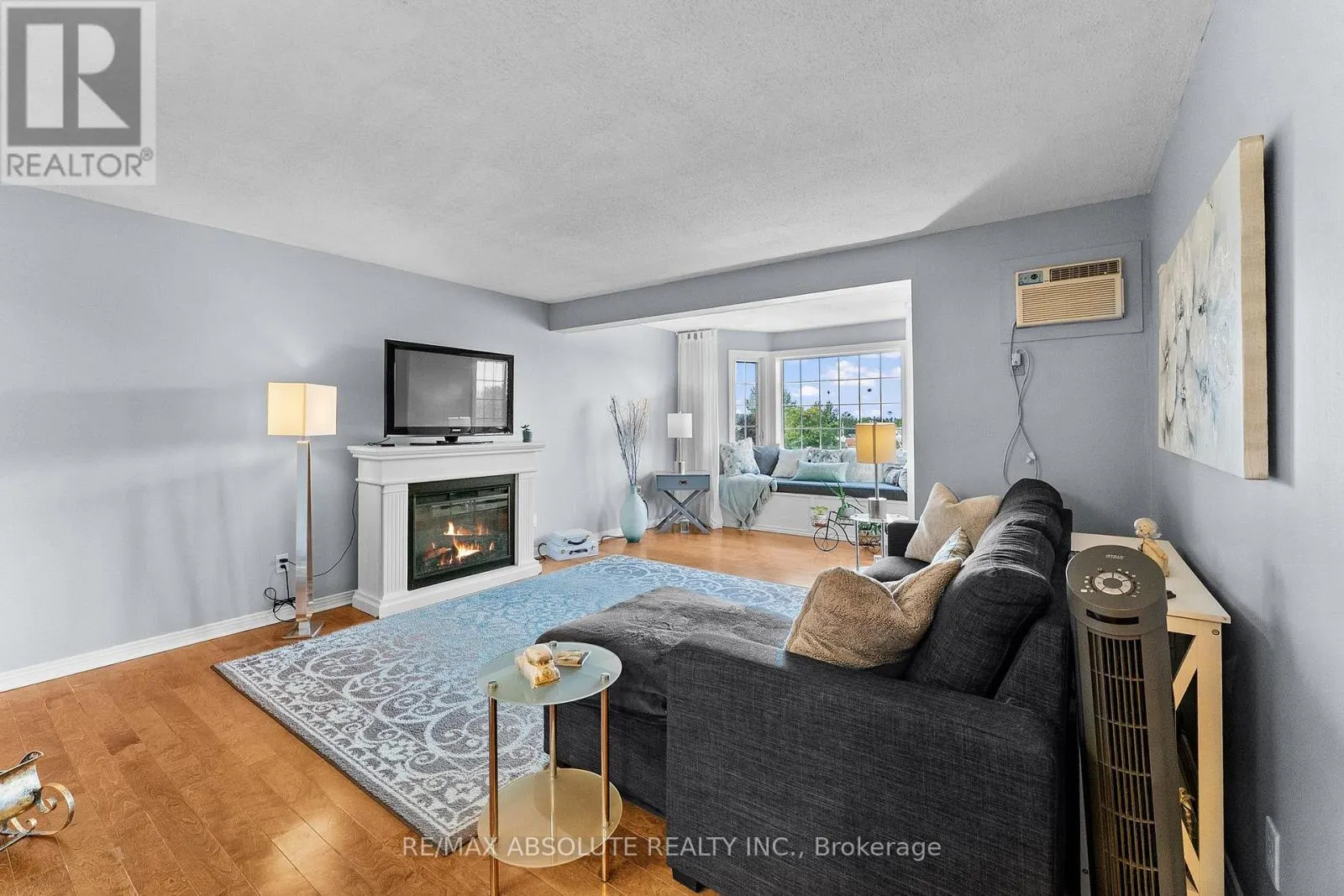3B - 89 EDEY STREET