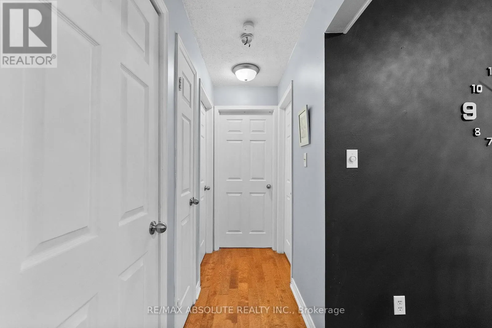 3B - 89 EDEY STREET