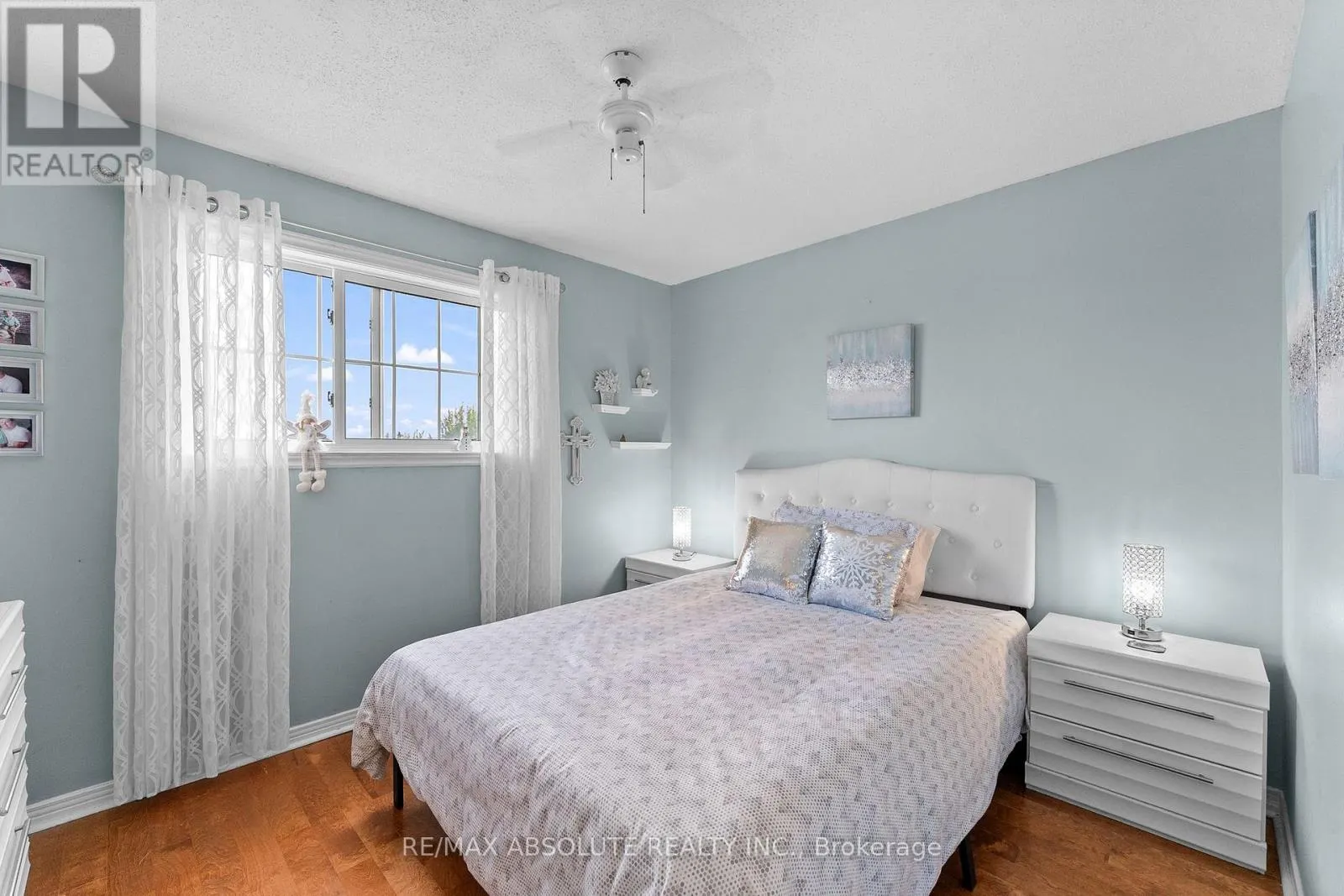 3B - 89 EDEY STREET