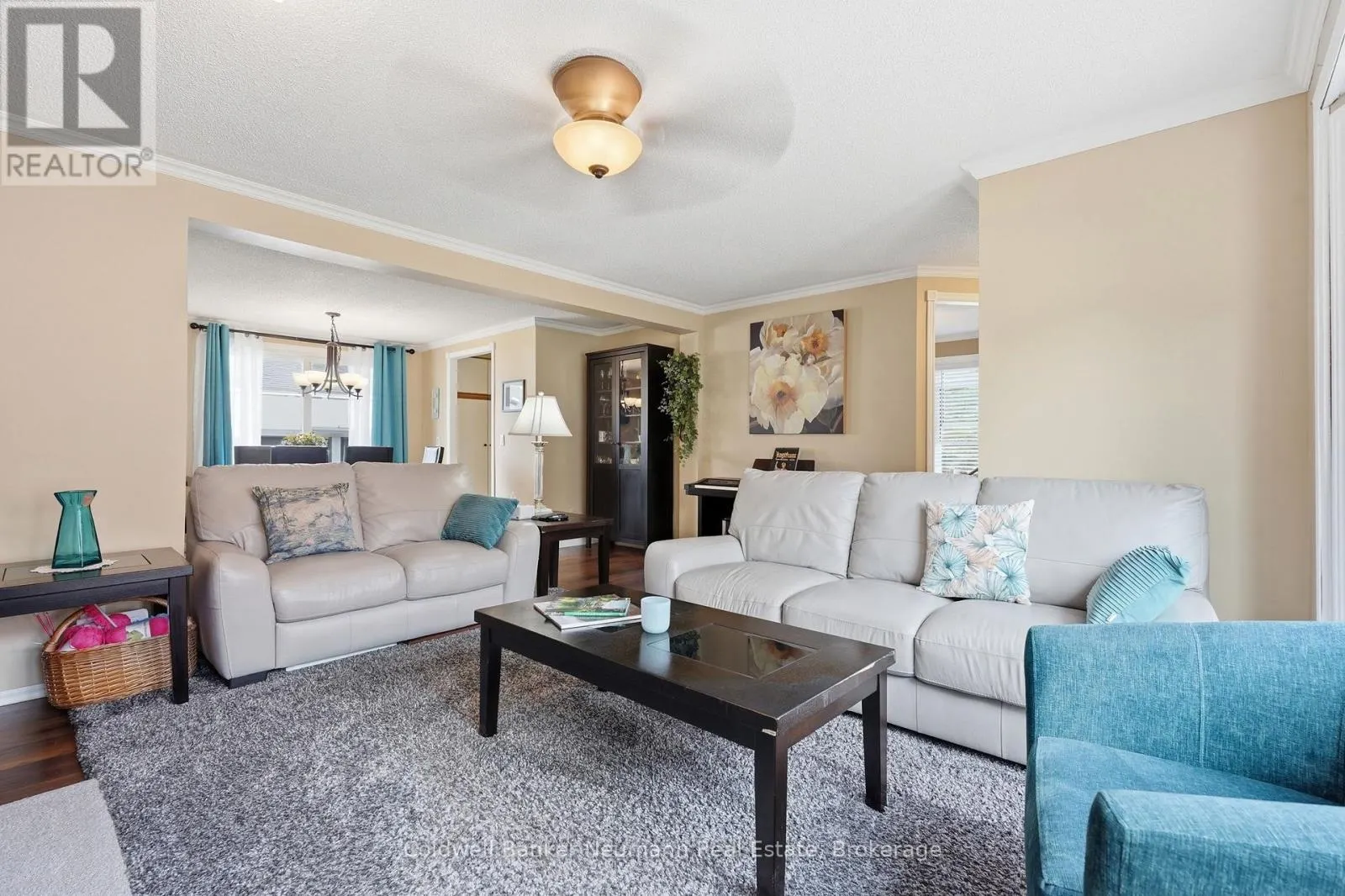 9 BASSWOOD ROAD