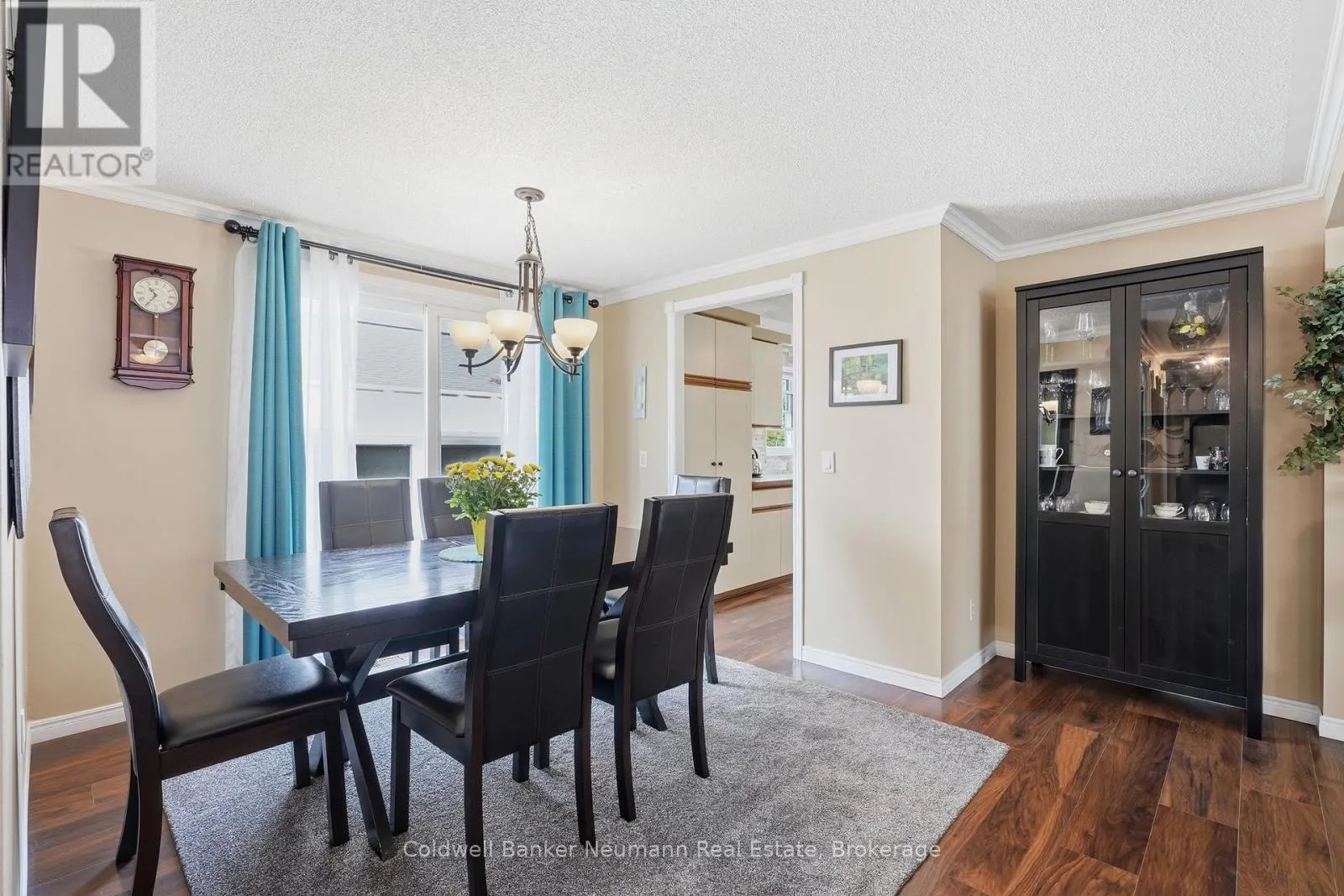 9 BASSWOOD ROAD