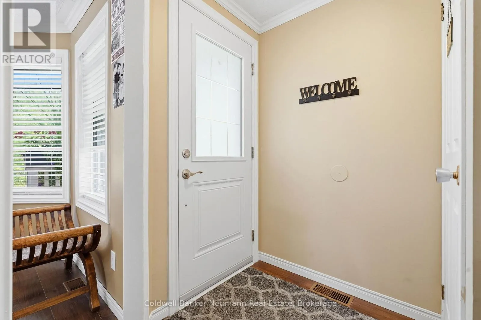 9 BASSWOOD ROAD