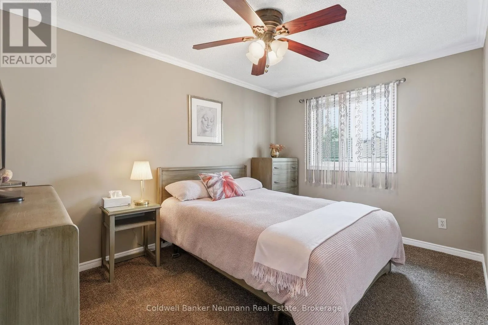 9 BASSWOOD ROAD