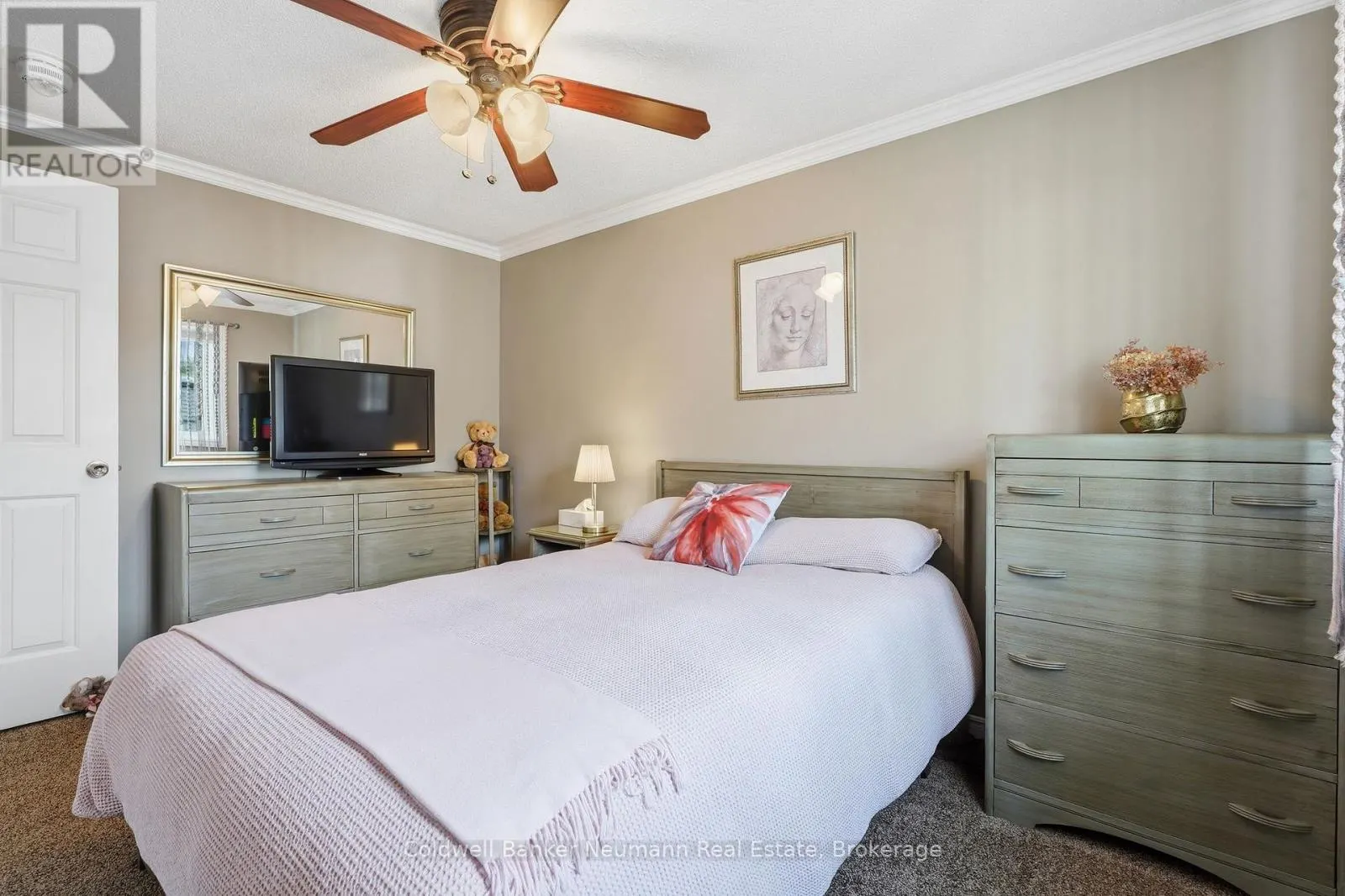9 BASSWOOD ROAD