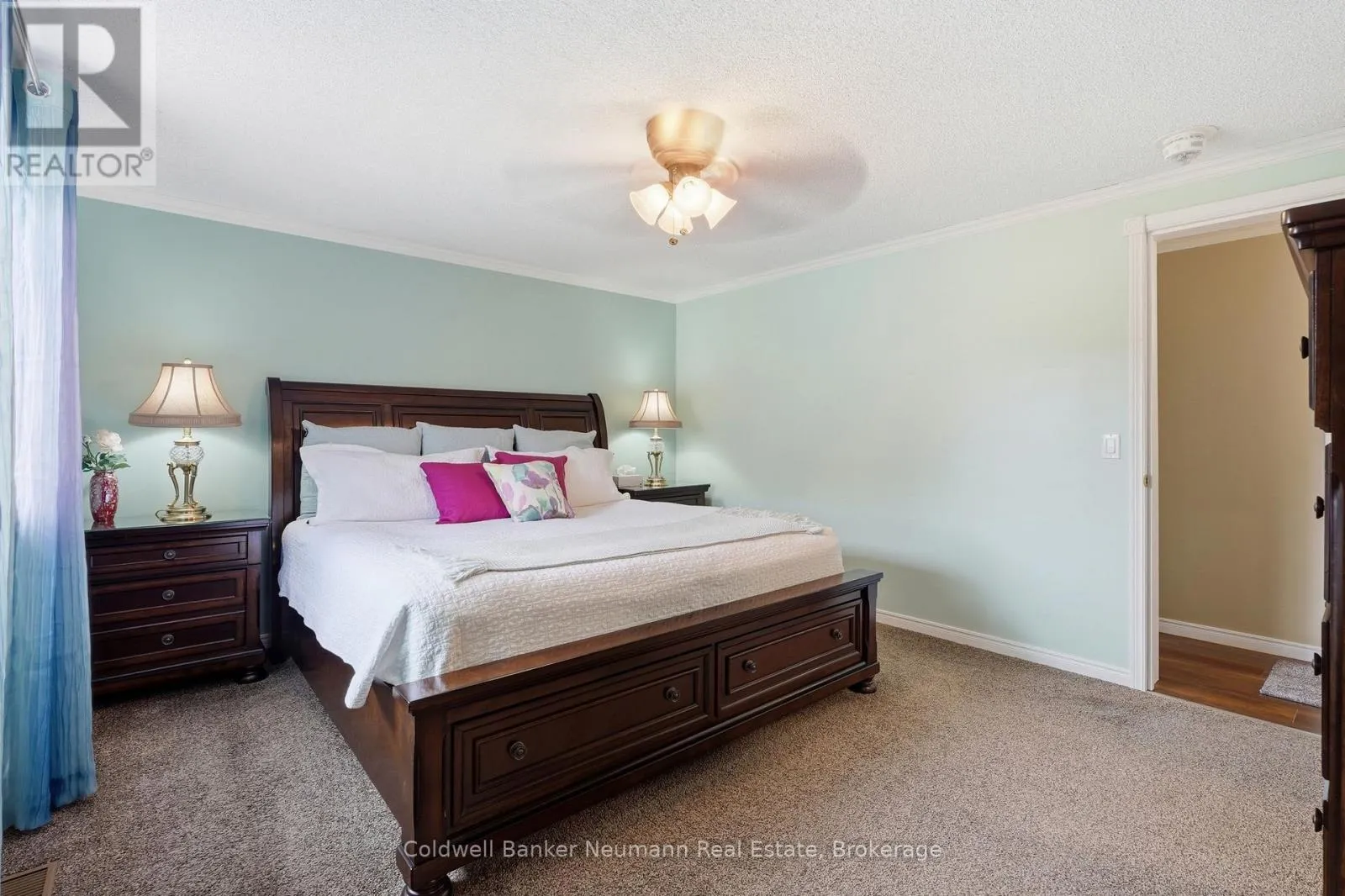 9 BASSWOOD ROAD