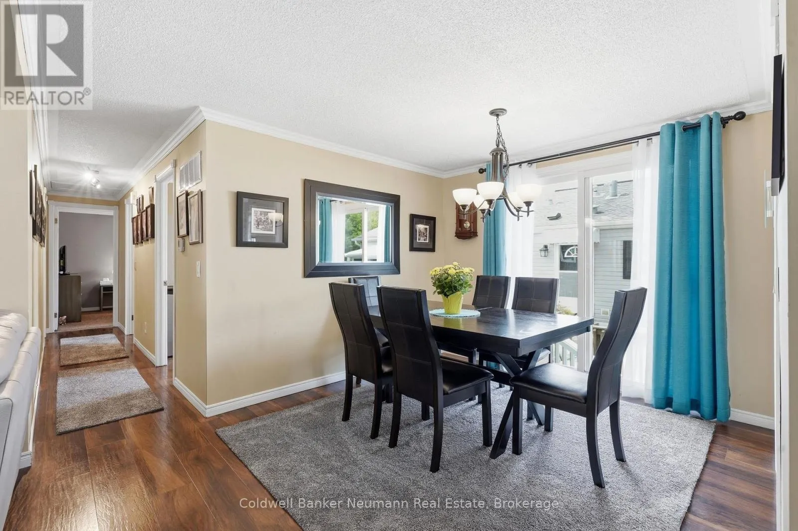 9 BASSWOOD ROAD
