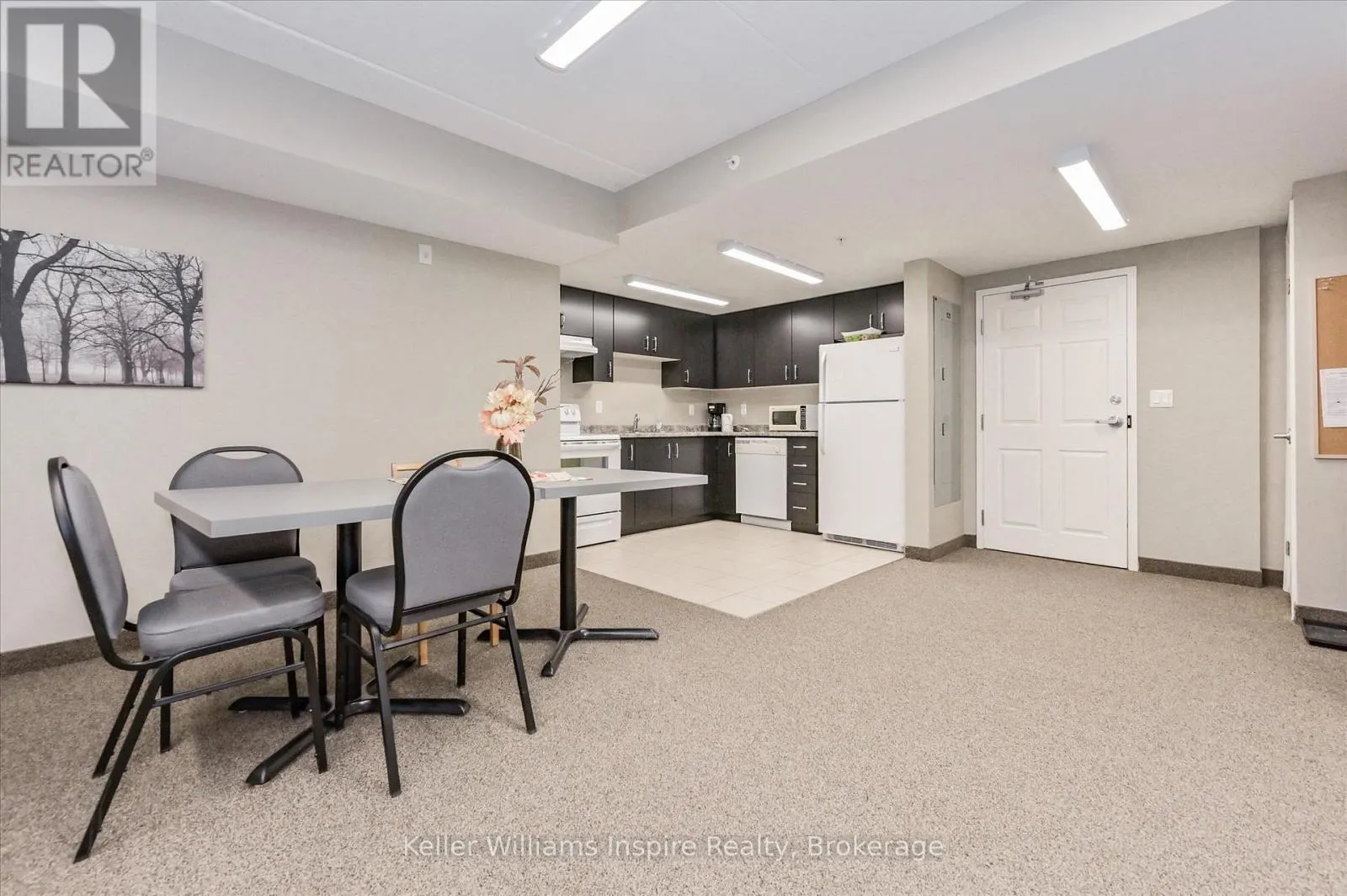 107 - 103 WESTMINSTER CRESCENT #107