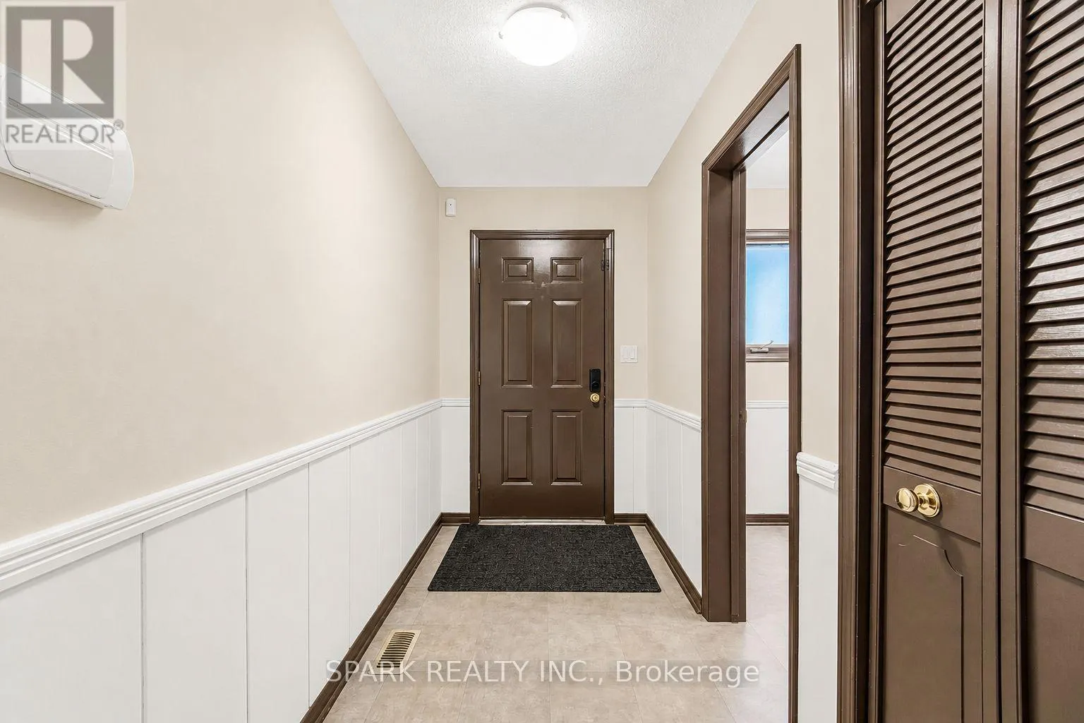 23 RANNIE COURT