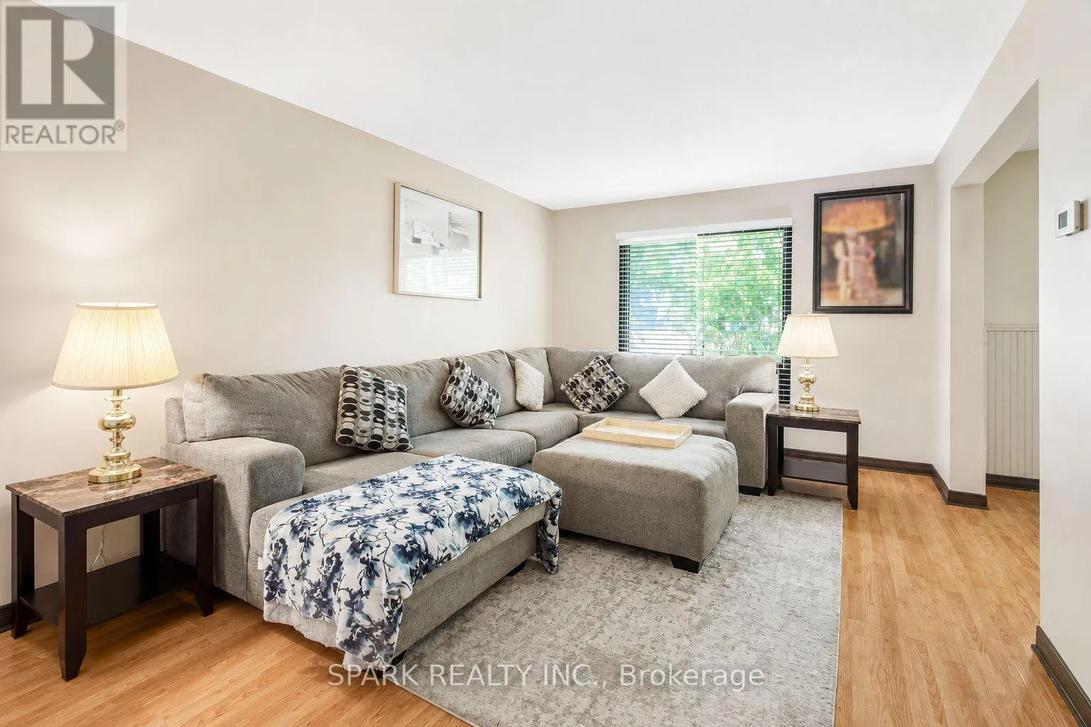 23 RANNIE COURT