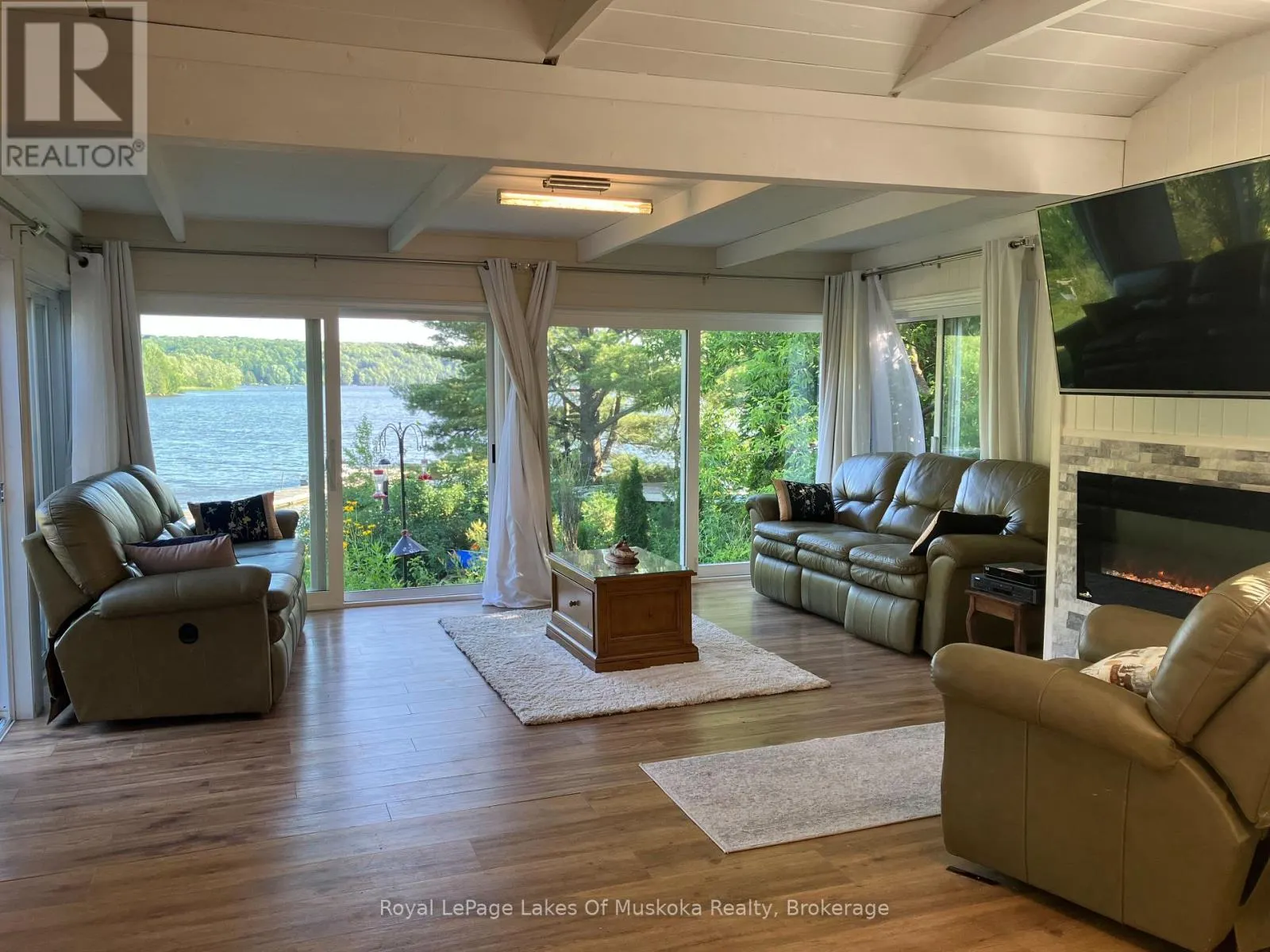 1 - 1052 COVE ROAD #1