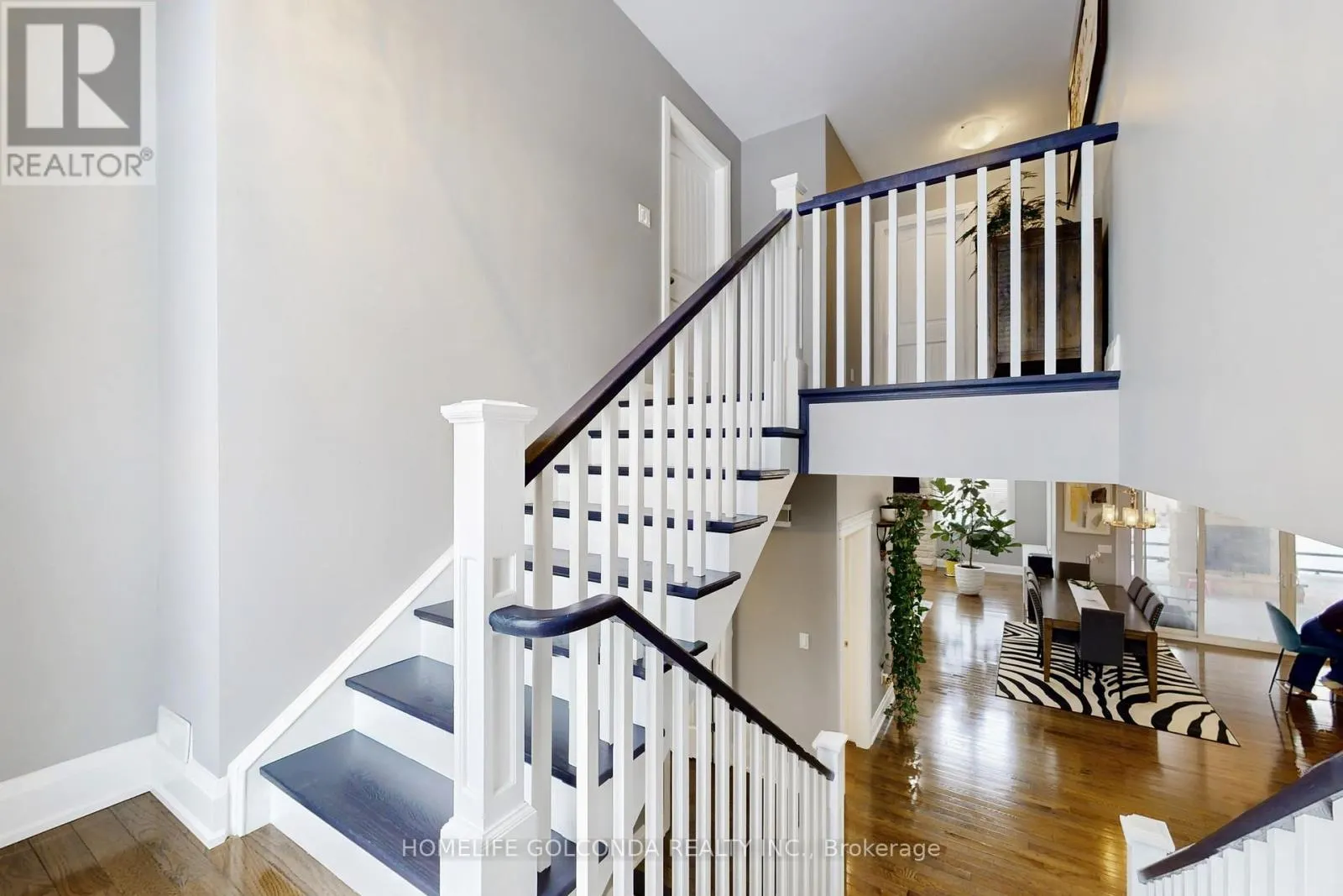 2687 HALDIMAND 55 ROAD