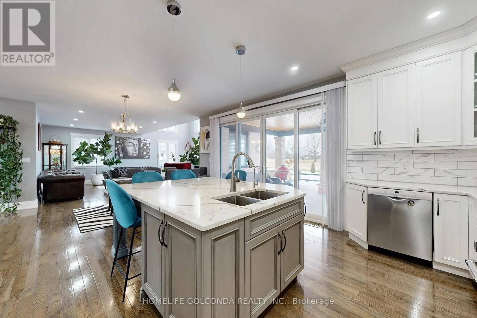 2687 HALDIMAND 55 ROAD