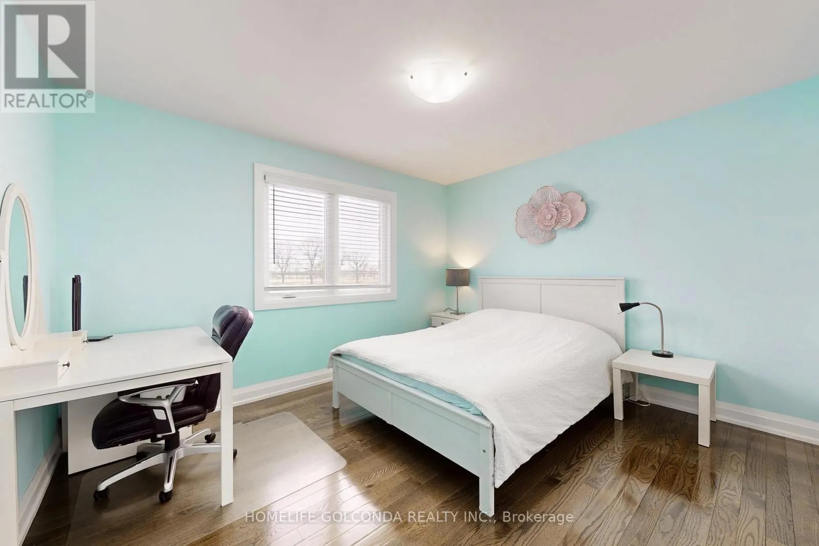2687 HALDIMAND 55 ROAD
