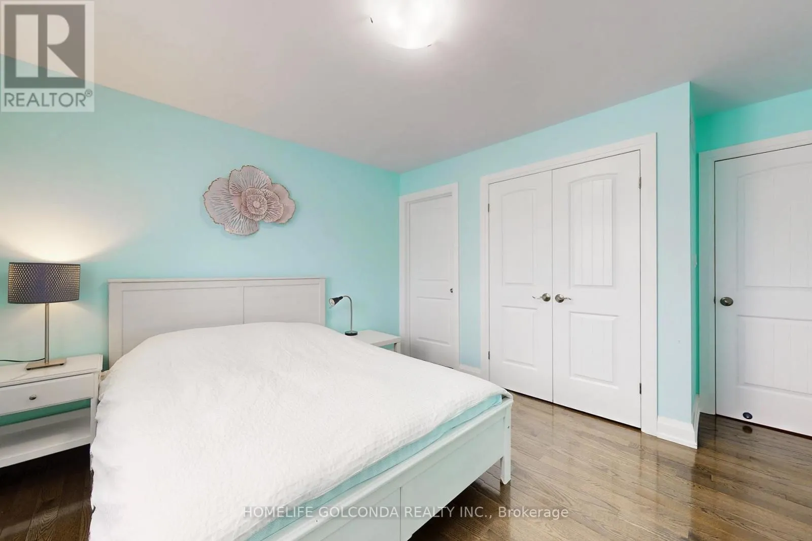 2687 HALDIMAND 55 ROAD
