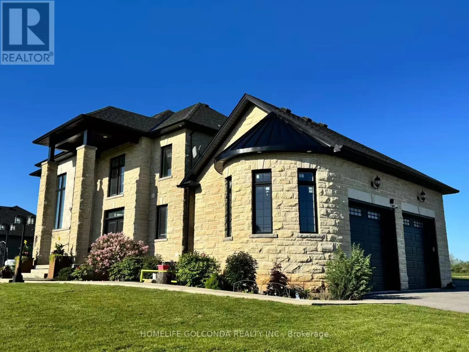 2687 HALDIMAND 55 ROAD