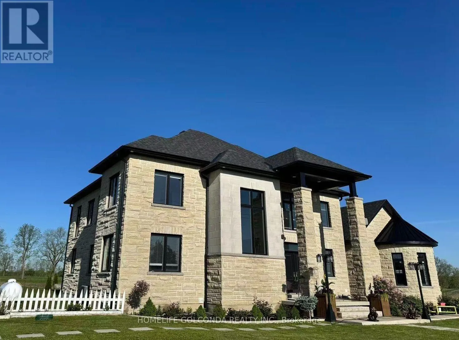 2687 HALDIMAND 55 ROAD