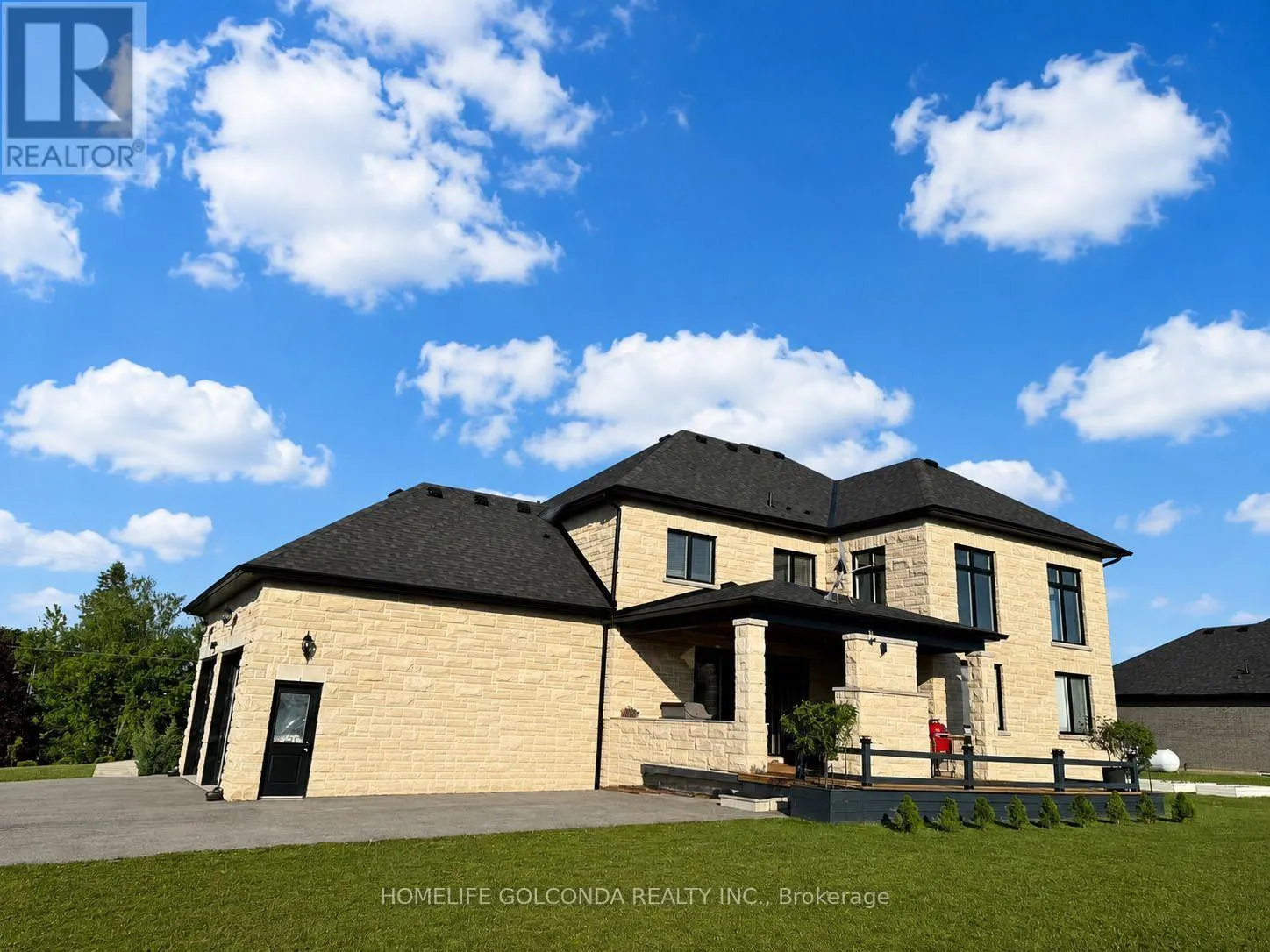 2687 HALDIMAND 55 ROAD