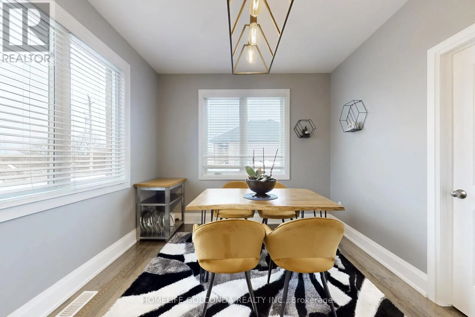 2687 HALDIMAND 55 ROAD