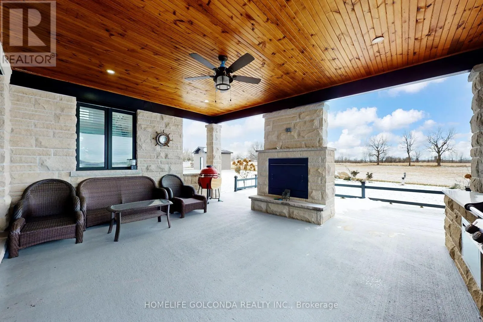 2687 HALDIMAND 55 ROAD