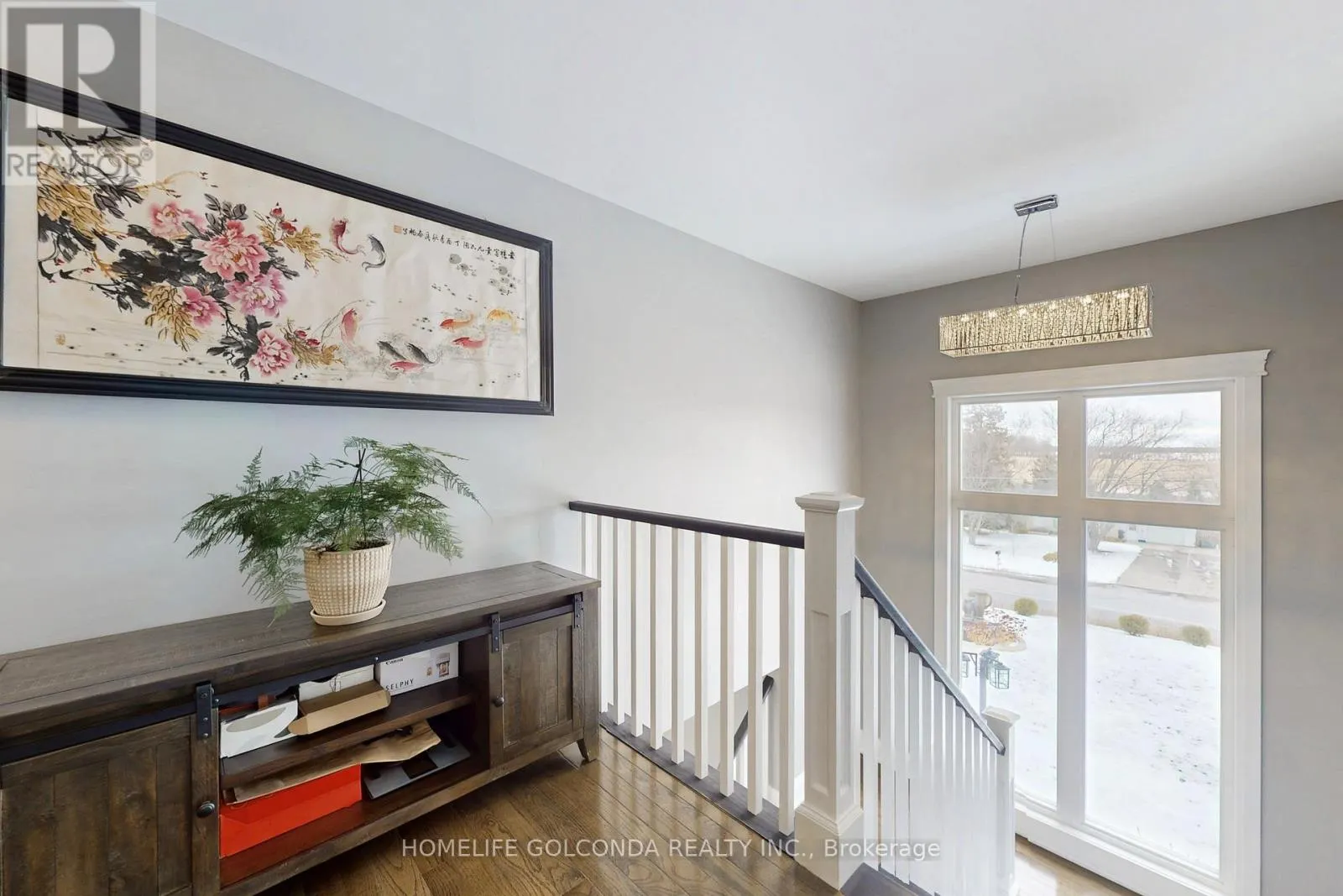 2687 HALDIMAND 55 ROAD