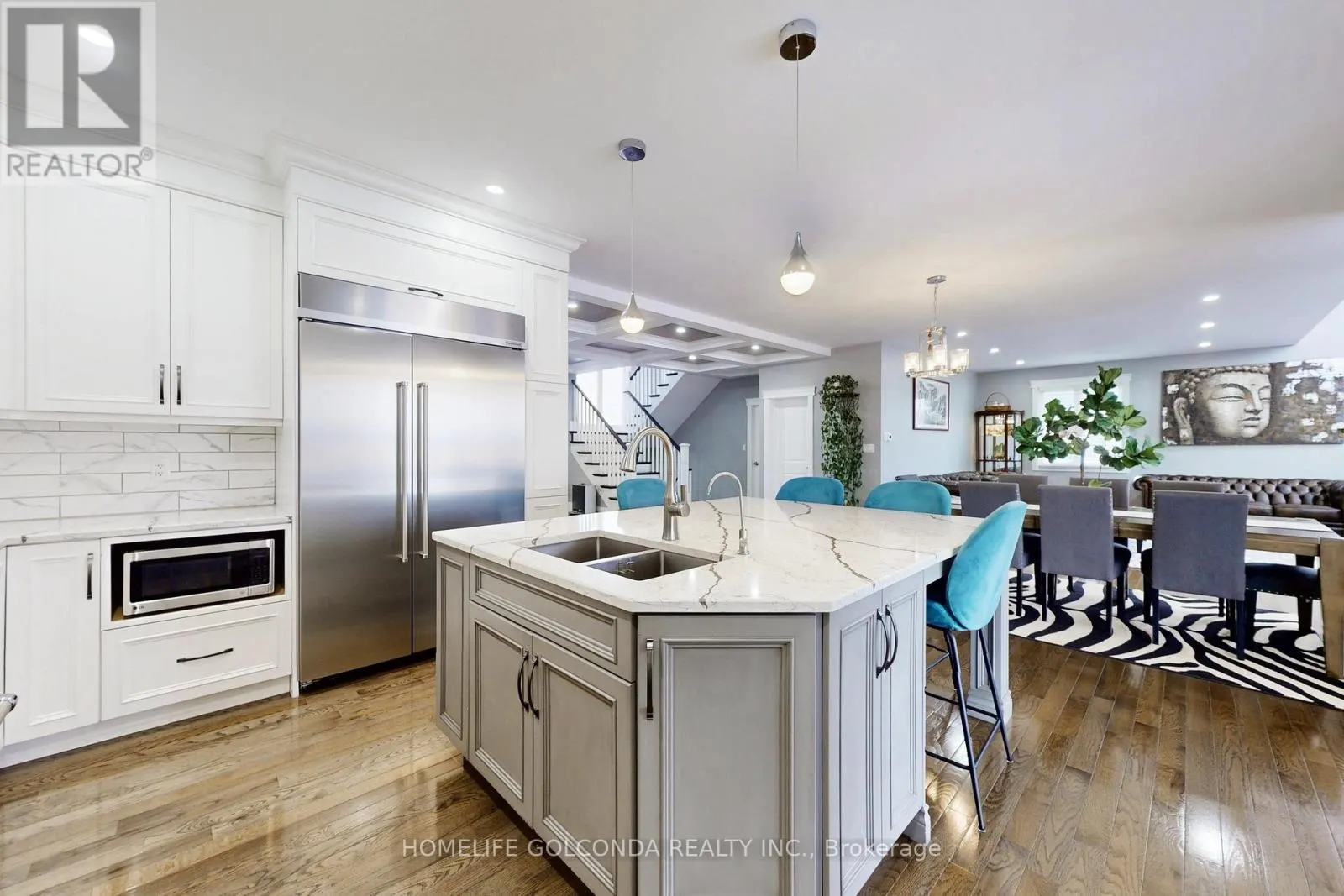 2687 HALDIMAND 55 ROAD