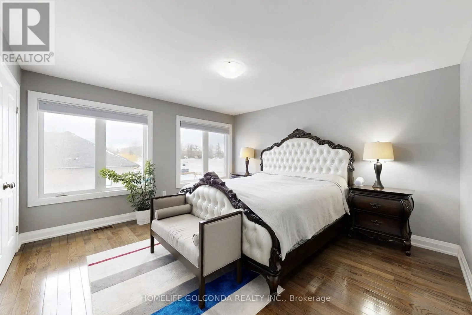 2687 HALDIMAND 55 ROAD