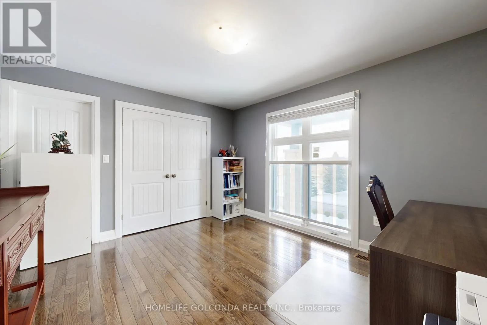 2687 HALDIMAND 55 ROAD