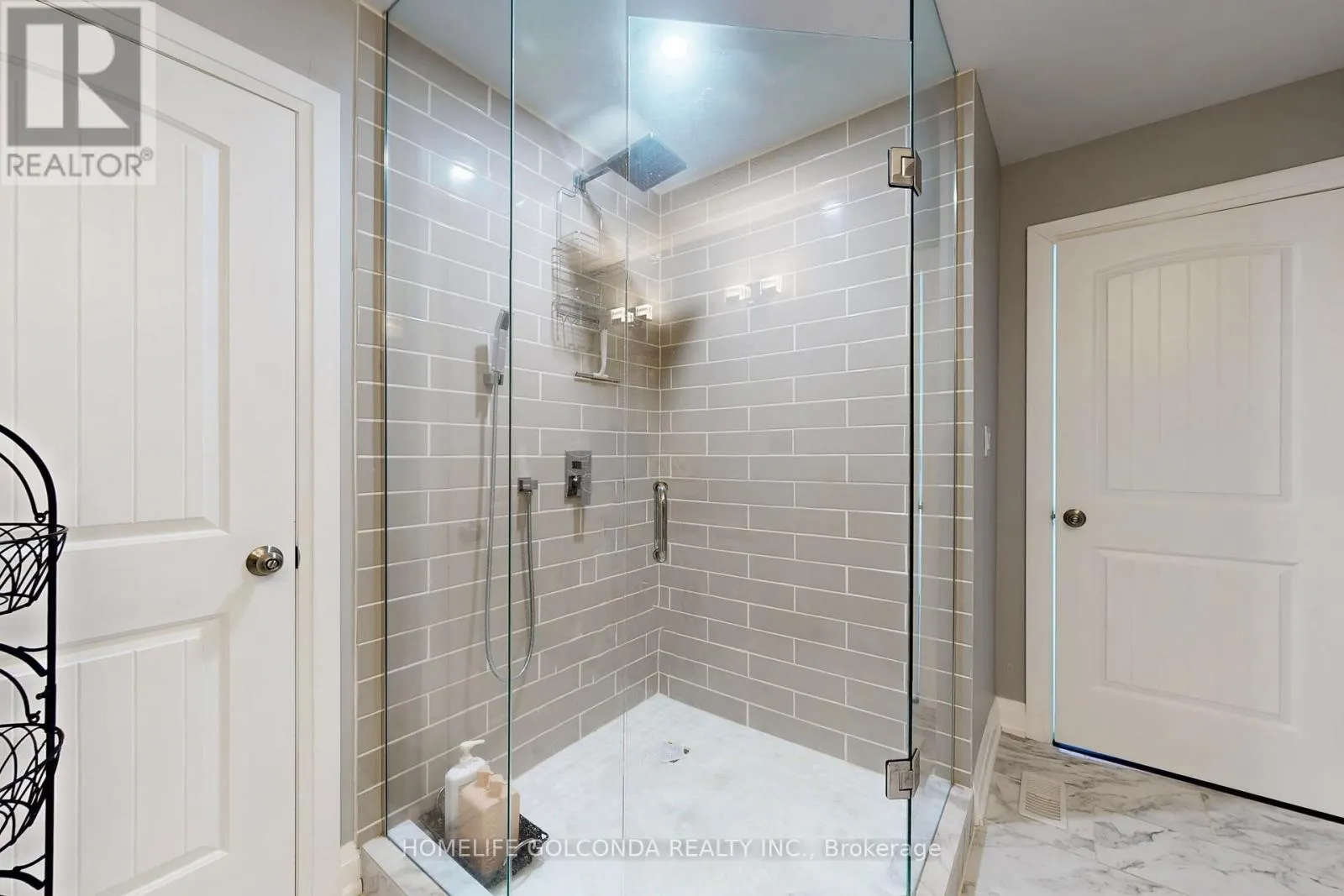 2687 HALDIMAND 55 ROAD