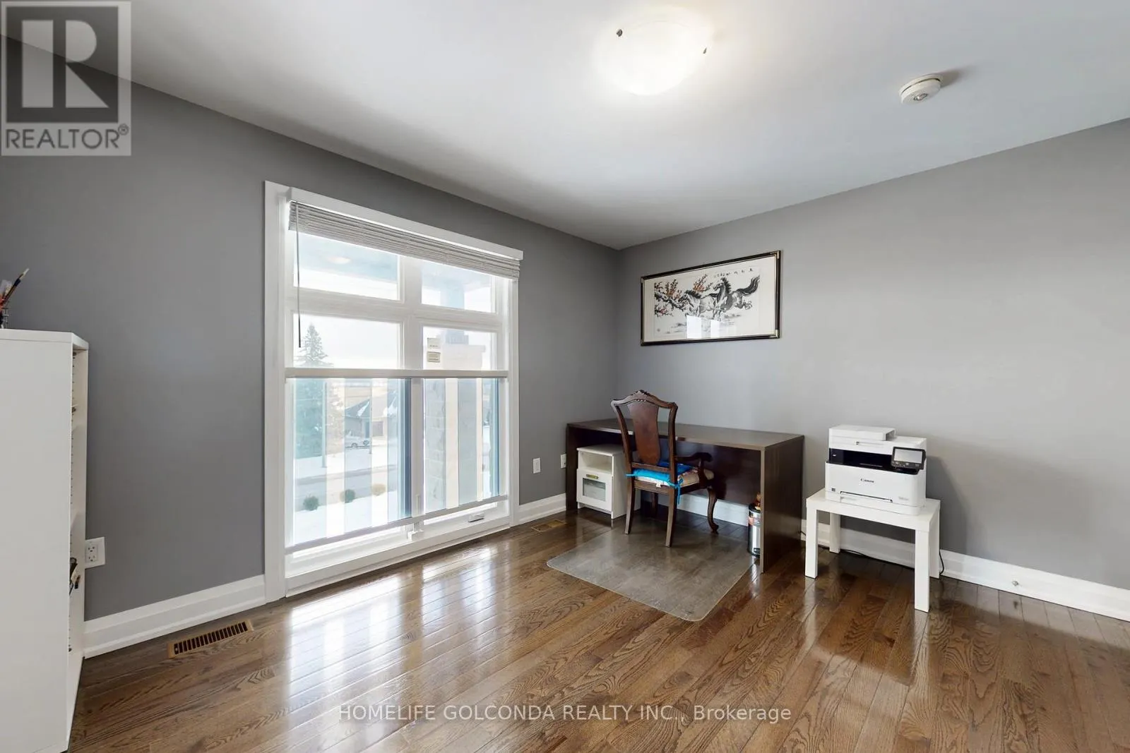 2687 HALDIMAND 55 ROAD