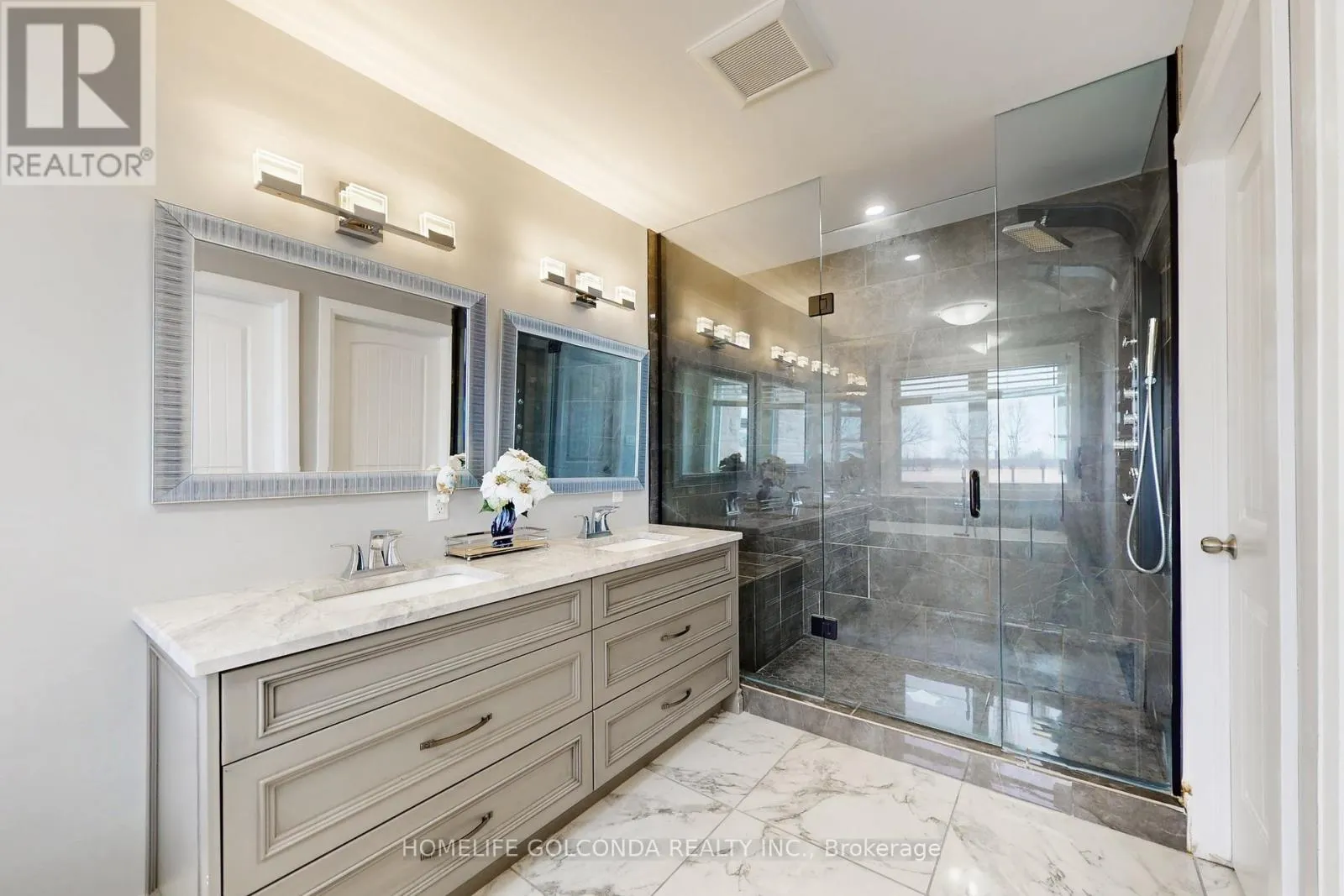 2687 HALDIMAND 55 ROAD