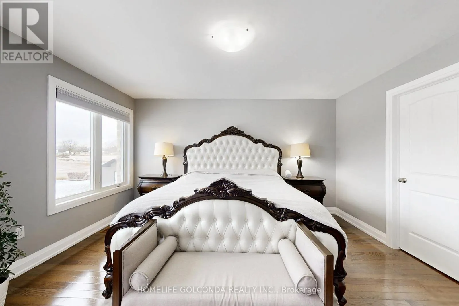 2687 HALDIMAND 55 ROAD