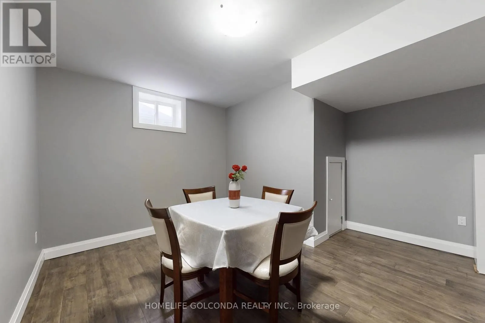 2687 HALDIMAND 55 ROAD