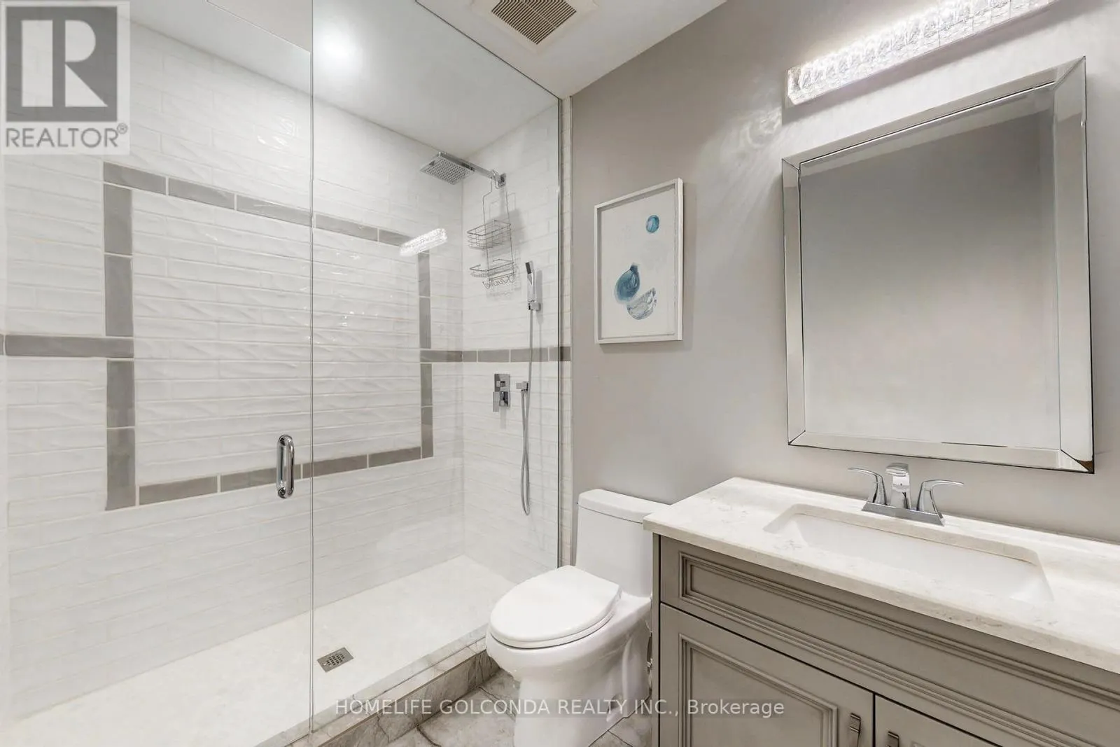 2687 HALDIMAND 55 ROAD