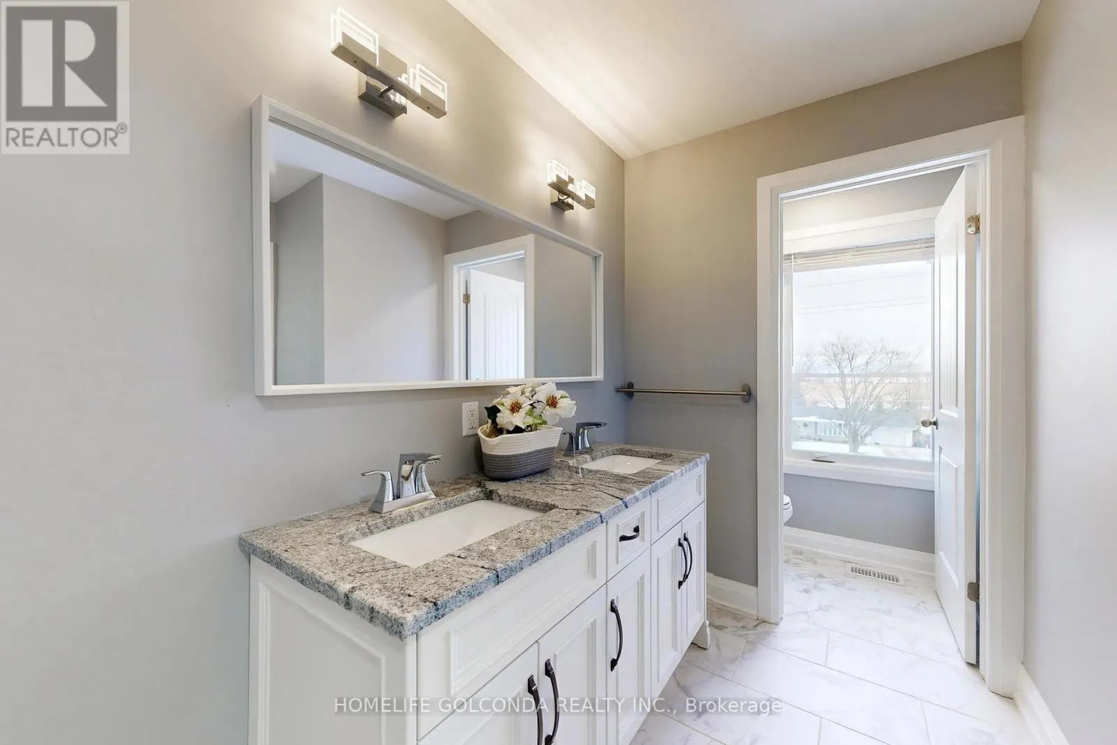 2687 HALDIMAND 55 ROAD