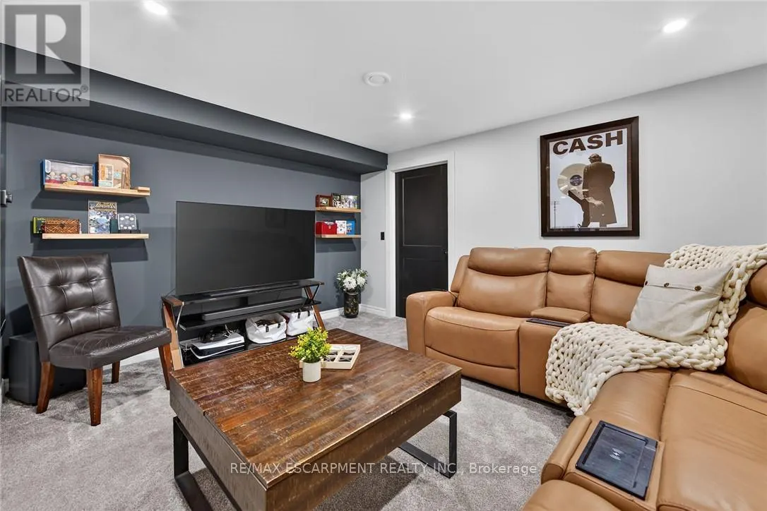 7079 RAINHAM ROAD