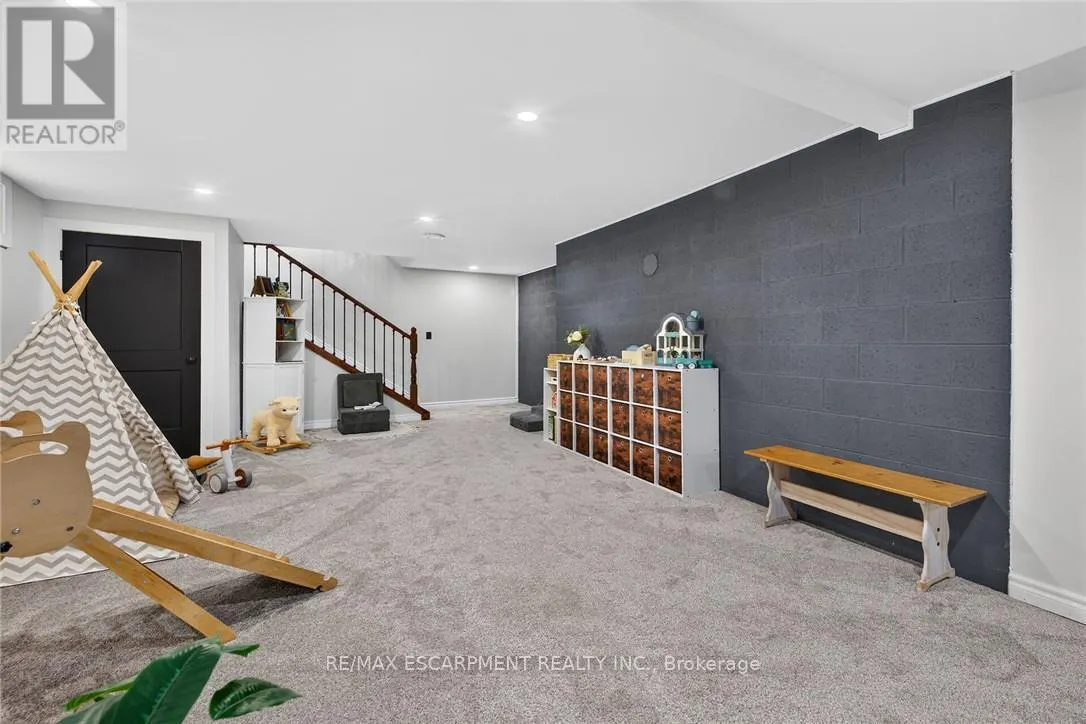 7079 RAINHAM ROAD