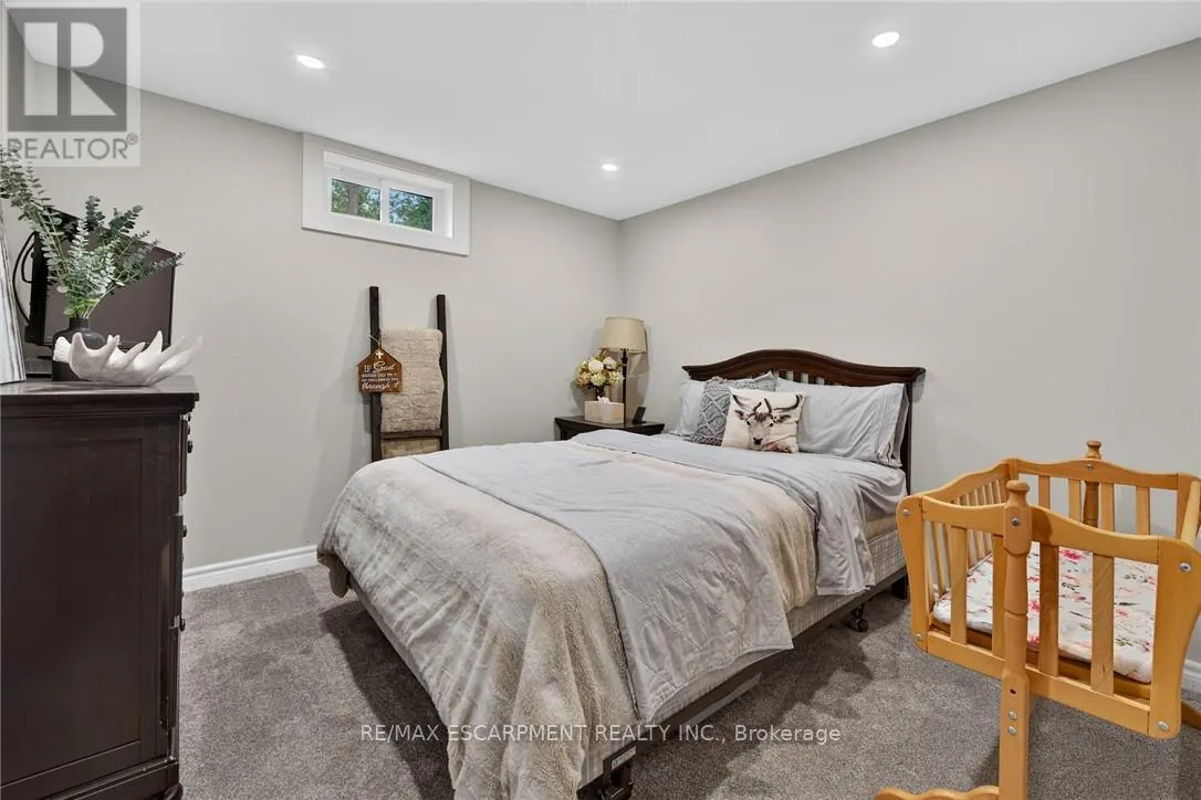 7079 RAINHAM ROAD
