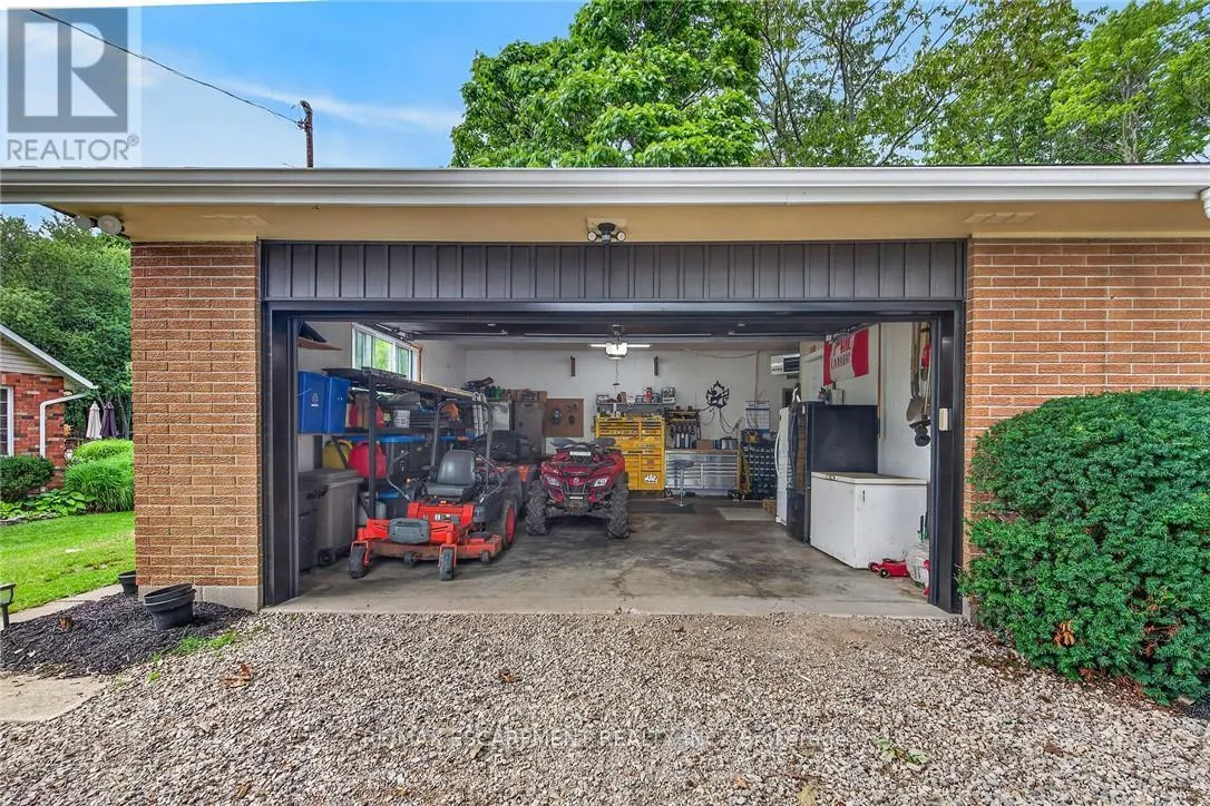 7079 RAINHAM ROAD