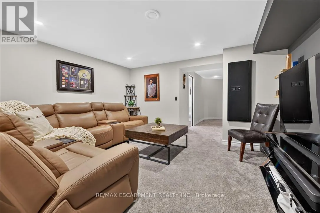 7079 RAINHAM ROAD