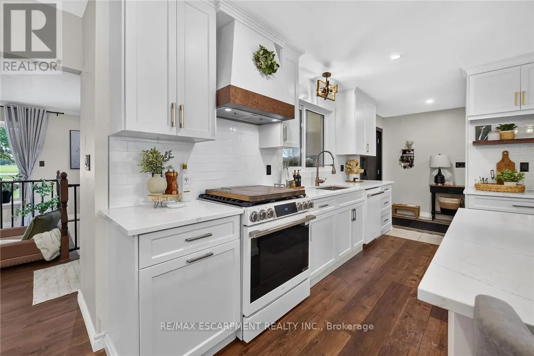 7079 RAINHAM ROAD