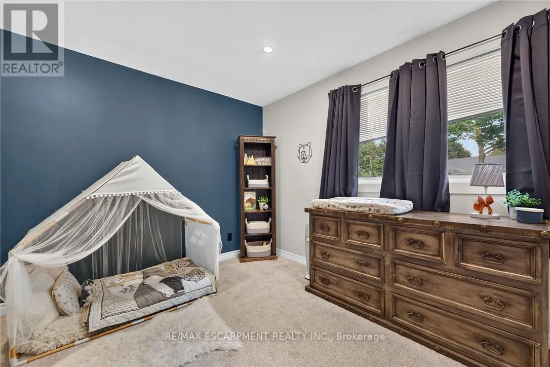 7079 RAINHAM ROAD