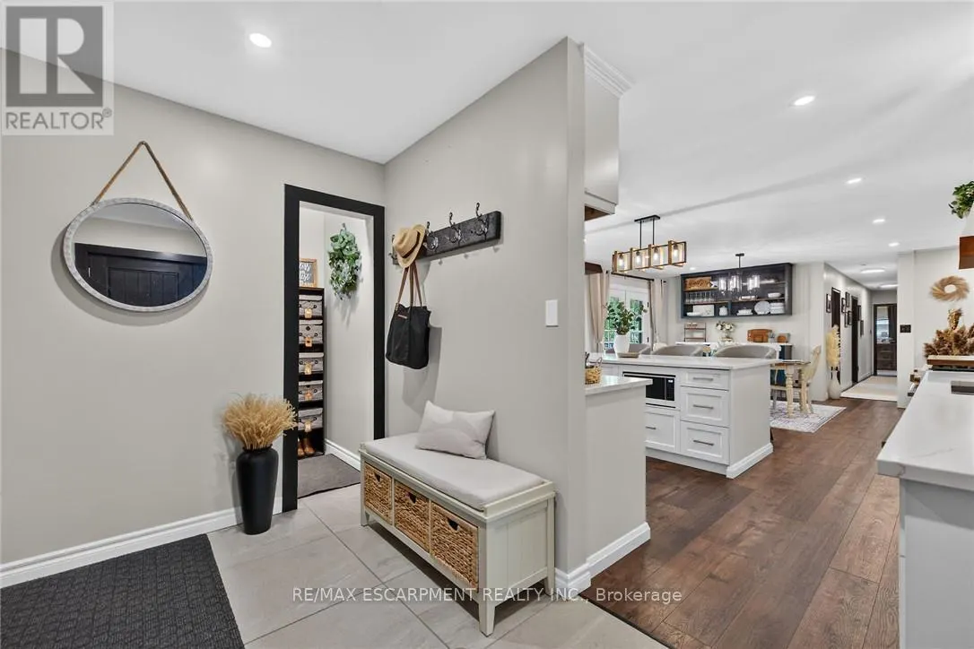7079 RAINHAM ROAD
