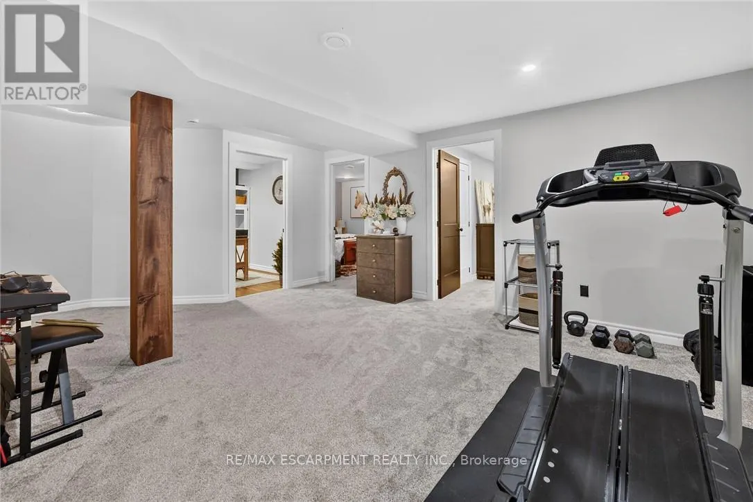 7079 RAINHAM ROAD