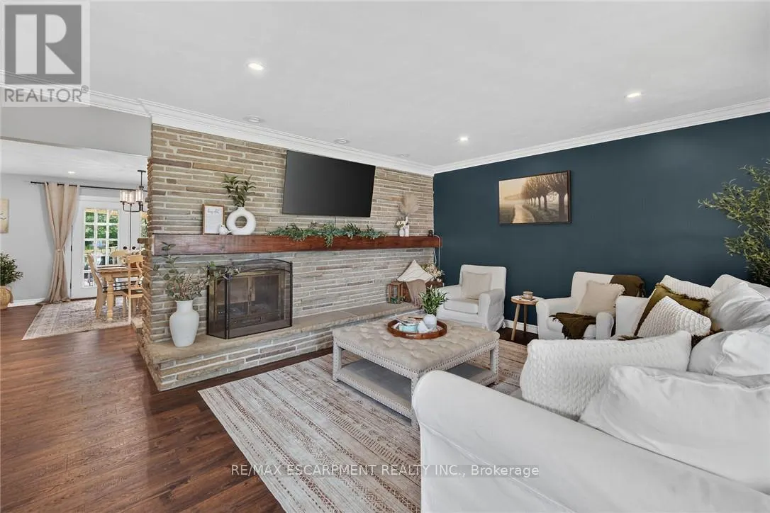 7079 RAINHAM ROAD