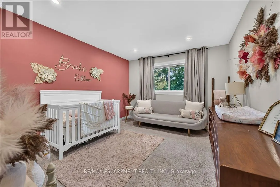 7079 RAINHAM ROAD