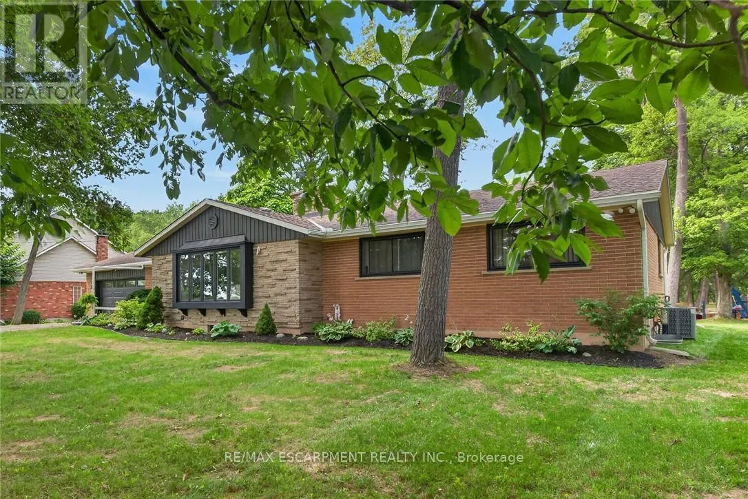 7079 RAINHAM ROAD