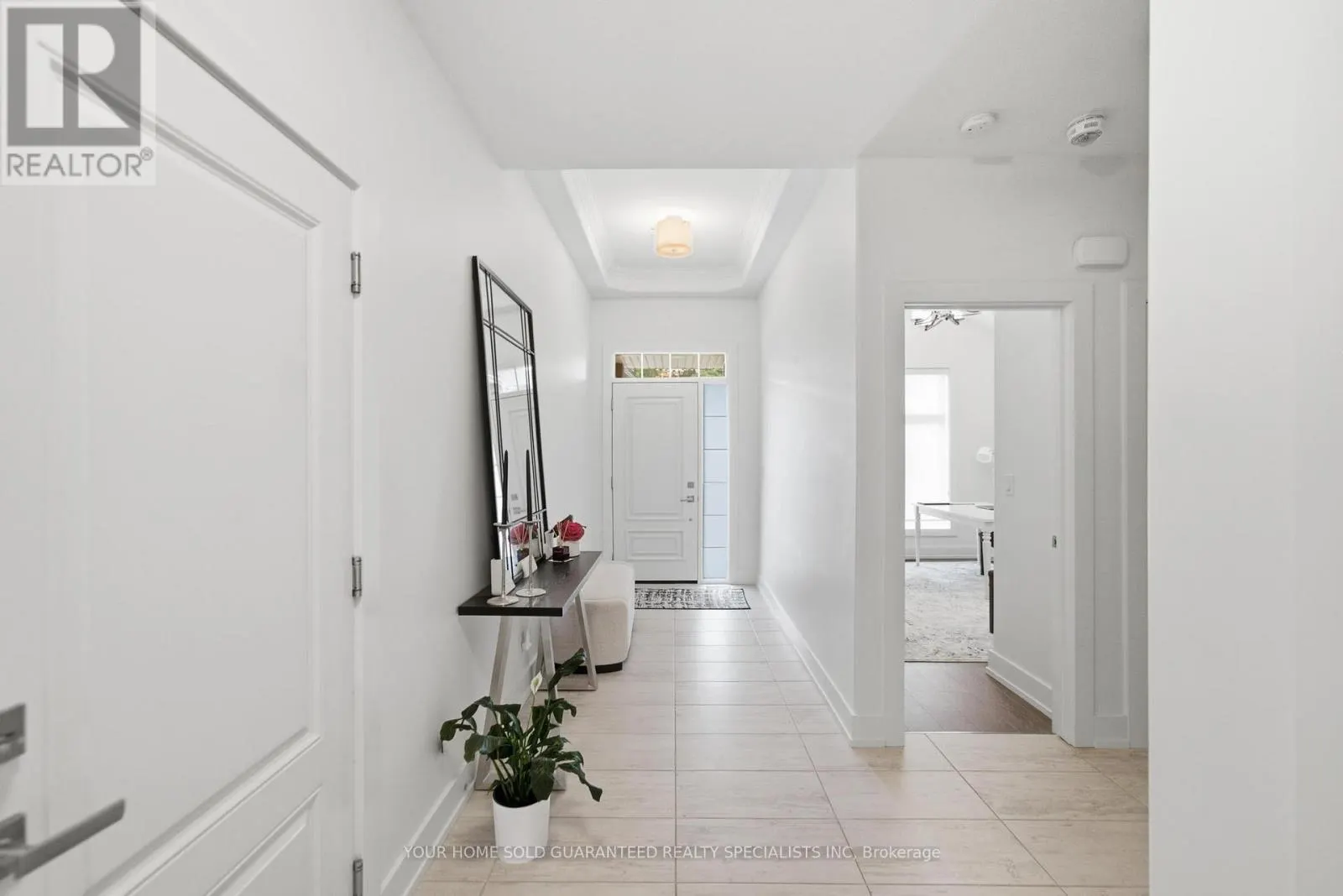 2 PROSPECT LANE