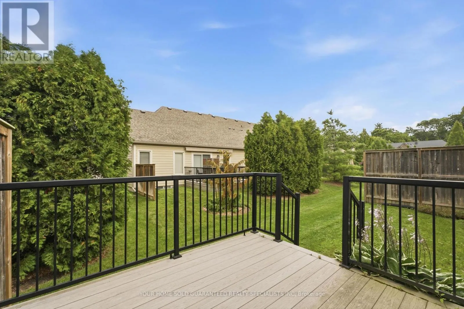 2 PROSPECT LANE
