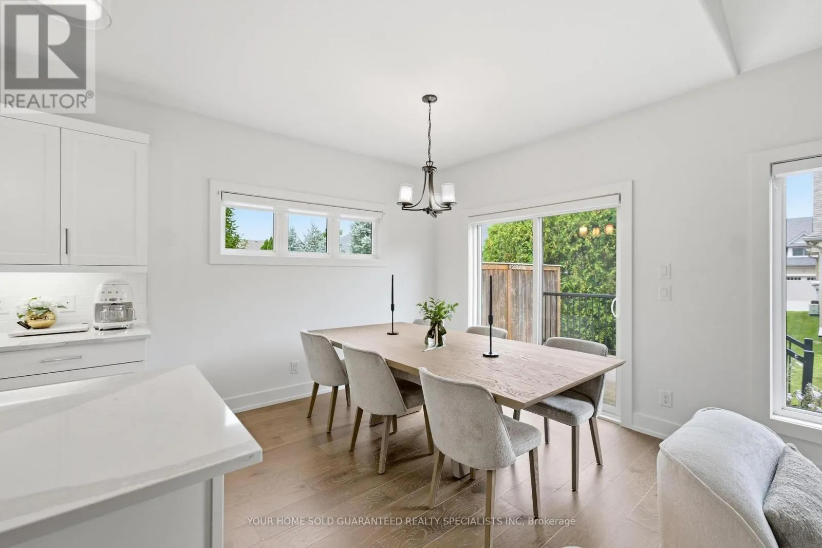 2 PROSPECT LANE